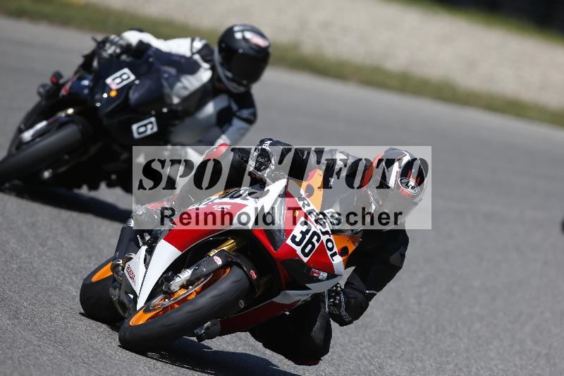 /Archiv-2024/49 29.07.2024 Dunlop Ride und Test Day ADR/Gruppe rot/86-1